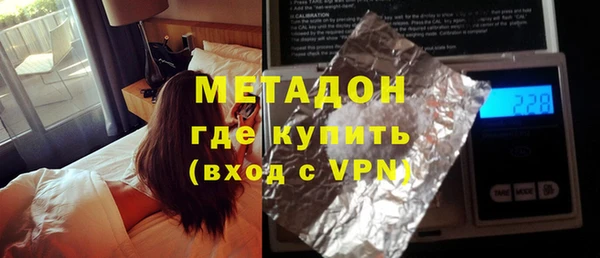 винт Наволоки