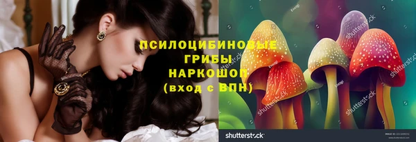 метадон Надым