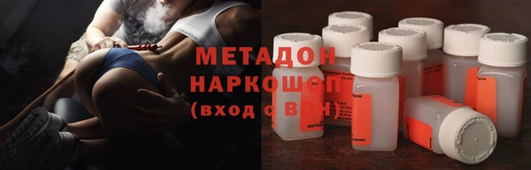 винт Наволоки