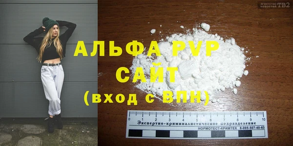 винт Наволоки